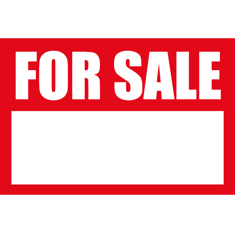 Le sale. Табличка for sale. For sale картинка. Табличка sale у дома. For sale логотип.